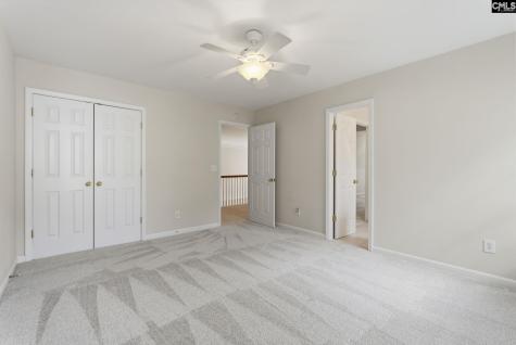 404 Nautique Circle Columbia SC 29229-7332