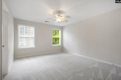 404 Nautique Circle Columbia SC 29229-7332