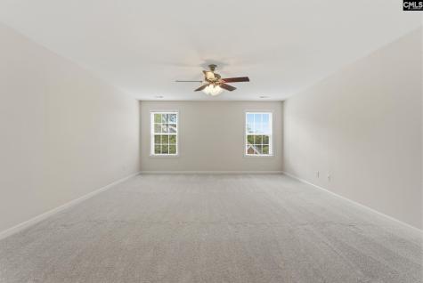 404 Nautique Circle Columbia SC 29229-7332