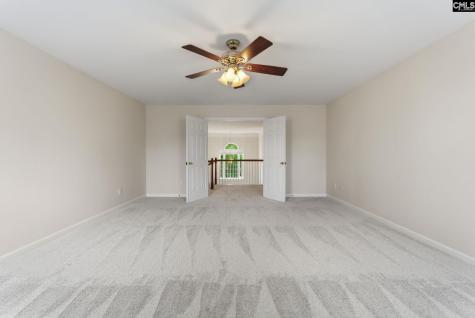 404 Nautique Circle Columbia SC 29229-7332