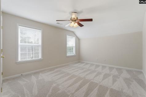 404 Nautique Circle Columbia SC 29229-7332