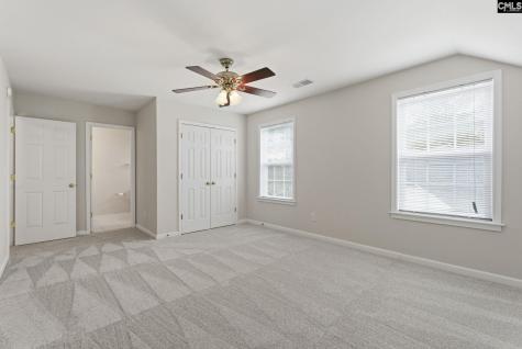 404 Nautique Circle Columbia SC 29229-7332