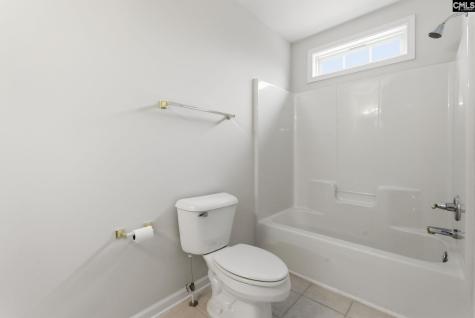 404 Nautique Circle Columbia SC 29229-7332