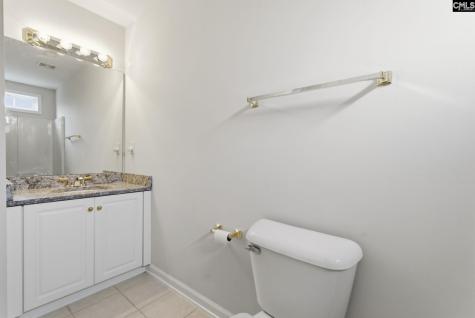 404 Nautique Circle Columbia SC 29229-7332