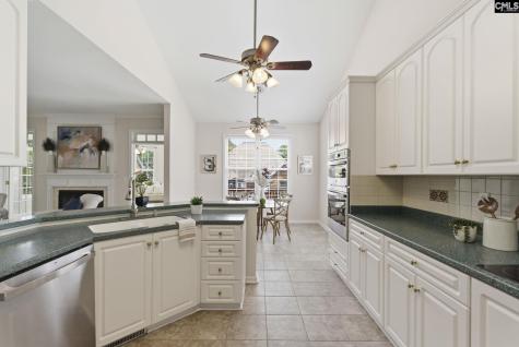 404 Nautique Circle Columbia SC 29229-7332