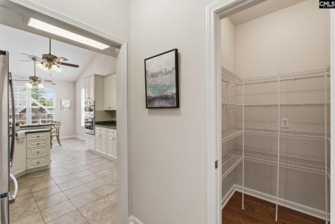 404 Nautique Circle Columbia SC 29229-7332