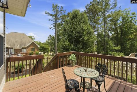 404 Nautique Circle Columbia SC 29229-7332