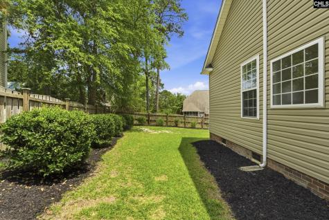 404 Nautique Circle Columbia SC 29229-7332