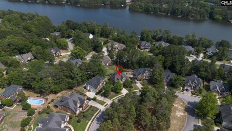404 Nautique Circle Columbia SC 29229-7332