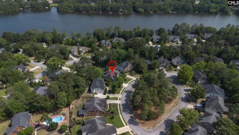 404 Nautique Circle Columbia SC 29229-7332