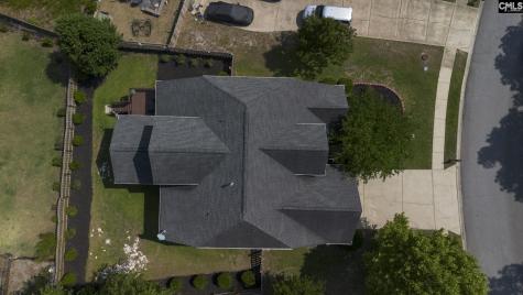 404 Nautique Circle Columbia SC 29229-7332