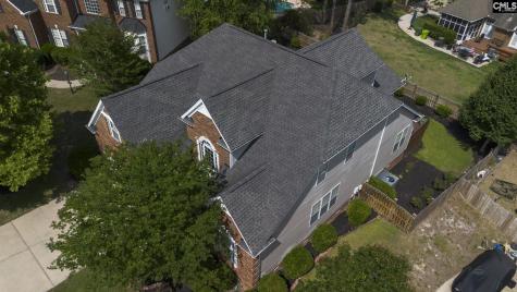 404 Nautique Circle Columbia SC 29229-7332
