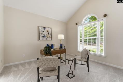 404 Nautique Circle Columbia SC 29229-7332