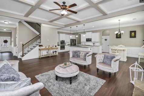 1055 Grey Duck Lane Blythewood SC 29016