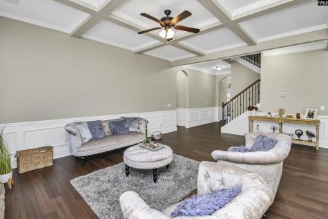 1055 Grey Duck Lane Blythewood SC 29016