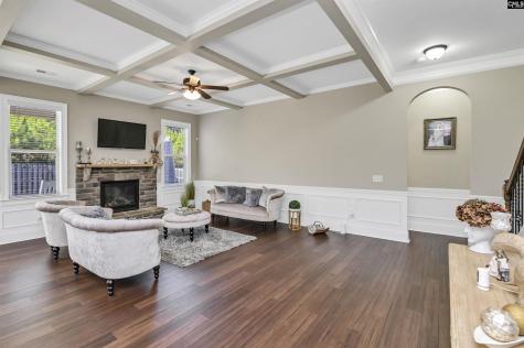 1055 Grey Duck Lane Blythewood SC 29016