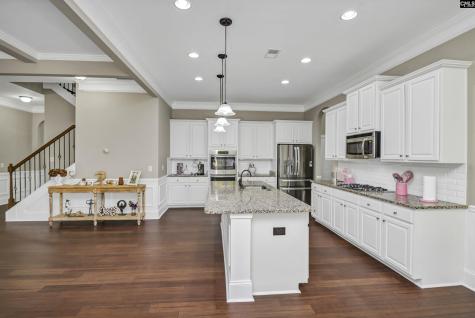 1055 Grey Duck Lane Blythewood SC 29016