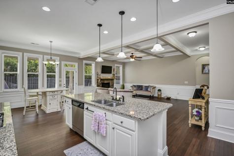 1055 Grey Duck Lane Blythewood SC 29016