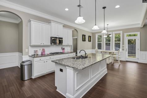1055 Grey Duck Lane Blythewood SC 29016