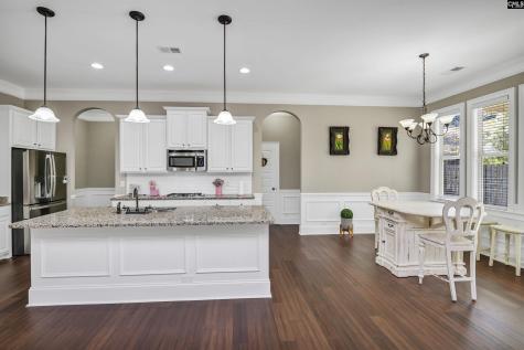 1055 Grey Duck Lane Blythewood SC 29016