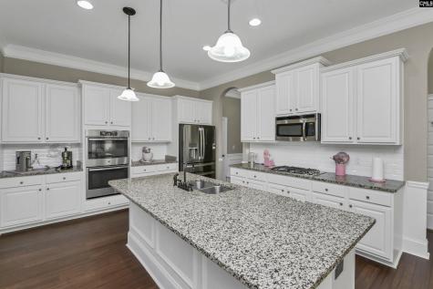 1055 Grey Duck Lane Blythewood SC 29016