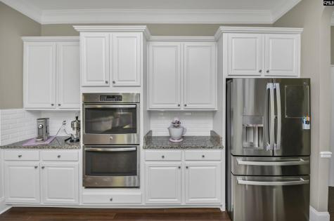 1055 Grey Duck Lane Blythewood SC 29016