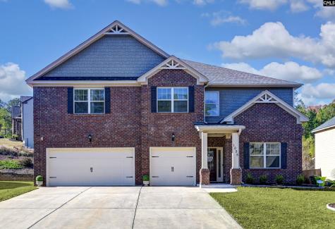 1055 Grey Duck Lane Blythewood SC 29016