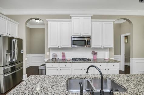 1055 Grey Duck Lane Blythewood SC 29016