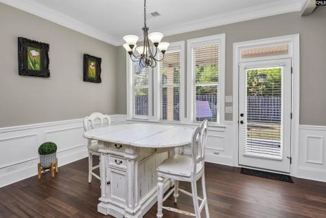 1055 Grey Duck Lane Blythewood SC 29016