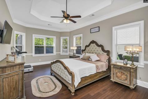 1055 Grey Duck Lane Blythewood SC 29016