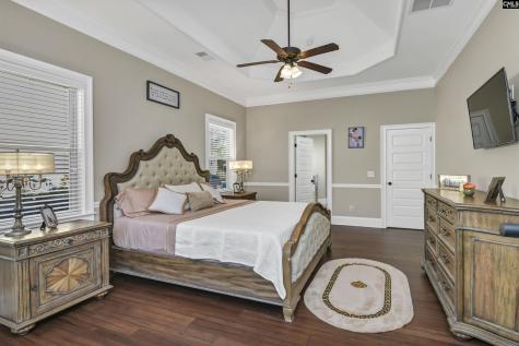 1055 Grey Duck Lane Blythewood SC 29016