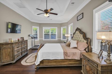 1055 Grey Duck Lane Blythewood SC 29016