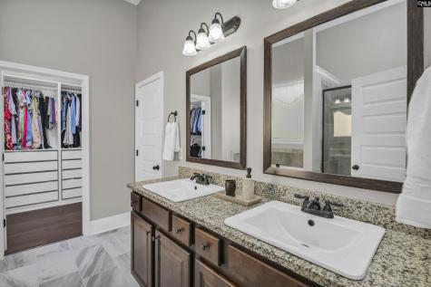 1055 Grey Duck Lane Blythewood SC 29016