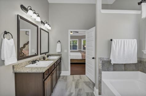 1055 Grey Duck Lane Blythewood SC 29016