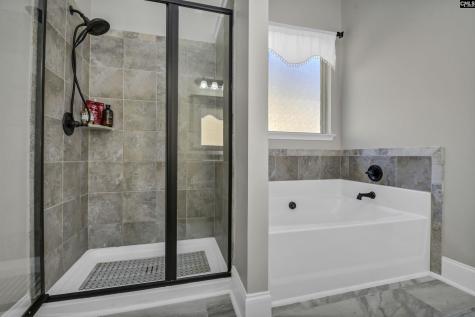 1055 Grey Duck Lane Blythewood SC 29016