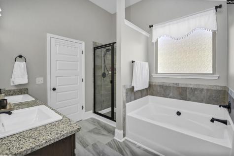 1055 Grey Duck Lane Blythewood SC 29016