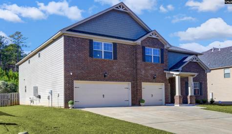 1055 Grey Duck Lane Blythewood SC 29016