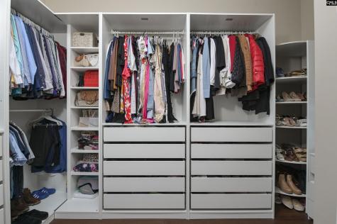 1055 Grey Duck Lane Blythewood SC 29016