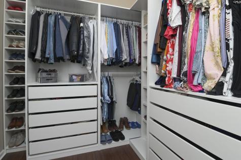 1055 Grey Duck Lane Blythewood SC 29016