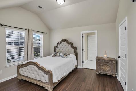 1055 Grey Duck Lane Blythewood SC 29016