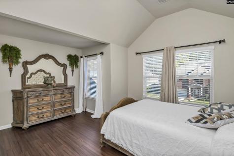 1055 Grey Duck Lane Blythewood SC 29016