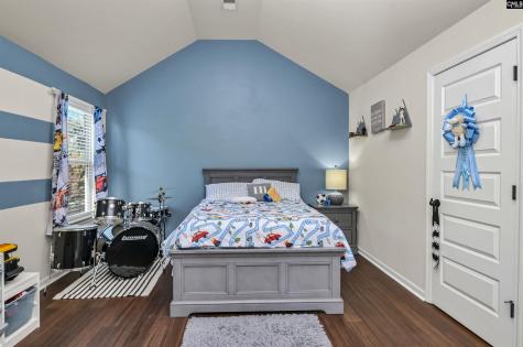 1055 Grey Duck Lane Blythewood SC 29016