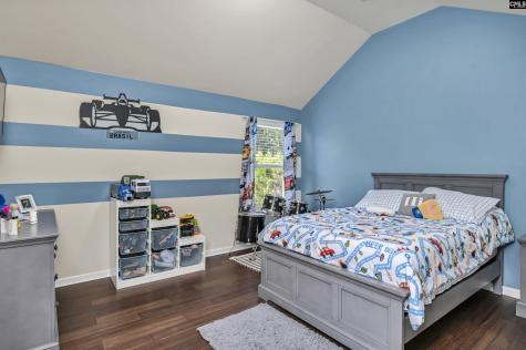 1055 Grey Duck Lane Blythewood SC 29016