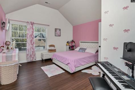 1055 Grey Duck Lane Blythewood SC 29016