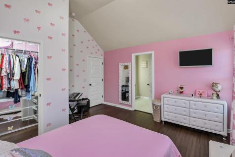 1055 Grey Duck Lane Blythewood SC 29016