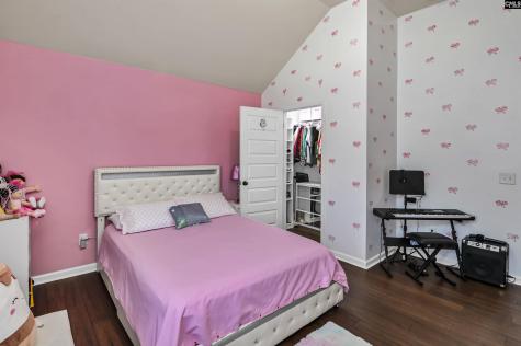 1055 Grey Duck Lane Blythewood SC 29016