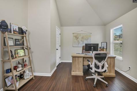 1055 Grey Duck Lane Blythewood SC 29016