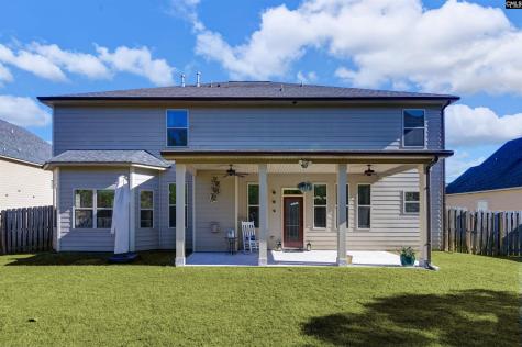 1055 Grey Duck Lane Blythewood SC 29016