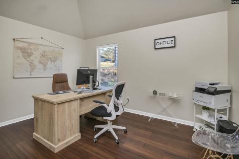 1055 Grey Duck Lane Blythewood SC 29016