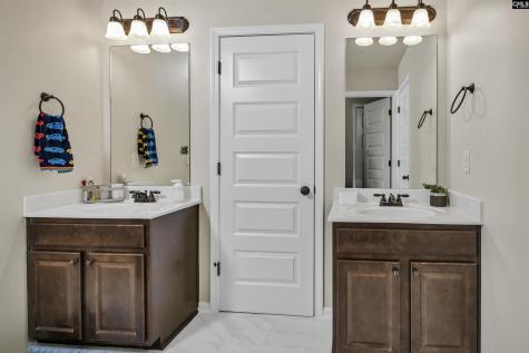 1055 Grey Duck Lane Blythewood SC 29016